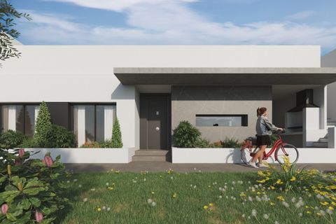 Villa a Torrevieja, Alicante, Torrevieja - € 595.000 | Ref: ks4943 - foto 2
